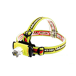 LED 헤드랜턴 (WS-30H 3W)