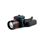 LED Q3 줌 헤드랜턴 (WS-1258)