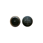 리튬 코인건전지 (BR1225A/48mAh)