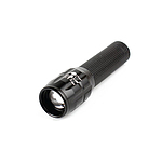 LED CREE-XP 캠팩트 줌 라이트 (WS-012)