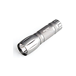 1와트 LED라이트 (WS-005)