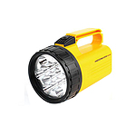 13구 LED 핸드랜턴 (WS-0350)