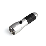 5와트 LED 라이트 (WS-007)