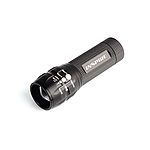Q3 줌 LED 후레쉬 (WS-G110)
