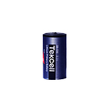 1차 리튬전지 (SB-D02-TC_19000mAh)