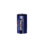 1차 리튬전지 (SB-C02-TC_8500mAh)