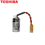 1회용 리튬전지 (ER3V C145550-2P)