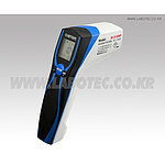 방수 방사 온도계 (IR-310WP)