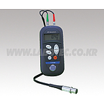 초음파 두께 측정기 (TI-65W)