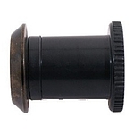 외시경마개 (BS700)