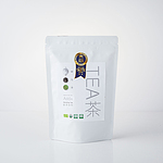 얼그레이티