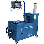 DPF 클리너 (GHT-3000)