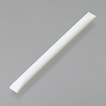 PTFE 교반 막대