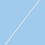 PTFE 교반 막대(철심 형)