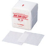 BEMCOT