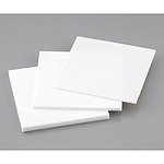 PTFE 시트