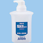 아루보스 GN 펌프 병 1000mL