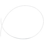 폴리에틸렌 튜브 호스