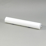 PTFE 펀칭 시트