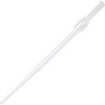 코마 고메 피펫(LDPE)