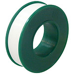 불소 도장 테이프(PTFE)