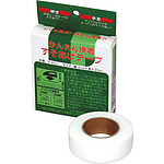 밑단 올림 테이프 20mm × 20m 1 롤 들이