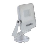 LED 간판등 SMPS형 (30W)
