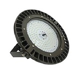 LED 고효율 공장등 (80-150W/DC타입)