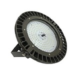 LED 고효율 공장등 (180-200W/SMPS타입)