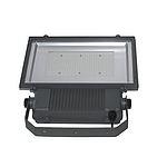 LED 고효율 사각투광기 (200-300W/SMPS타입)