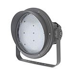 LED 서치라이트 (60-80W/SMPS타입)