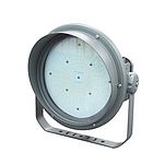LED 서치라이트 (100-200W/SMPS타입)