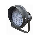 LED 경관조명 (50-150W/SMPS타입)