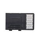 LED 터널등 (100W/SMPS타입) 고효율