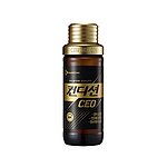 컨디션 CEO