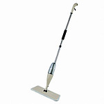 분무형 물걸레 청소기 세트 (EZ-WATER CLEAN UP)