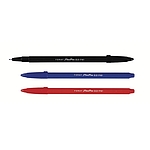 플럭스펜 (0.3mm)