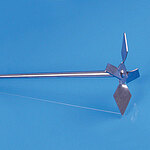 Stainless 교반 봉 (Diamond-type)