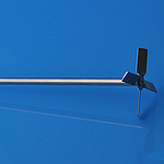 Stainless 교반 봉 (Propeller-type)