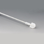 PTFE 테프론 마이크로 교반 봉