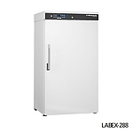 실험실용 냉장고 (LABEX) 액세서리