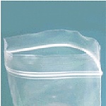 지퍼백 (PE)
