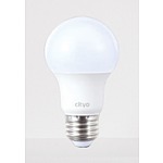 LED 벌브램프 (8~20W, E26, PC)