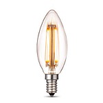 LED 촛대구 (3W, E14~26, COB)