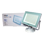 LED 사각투광기 (50W)