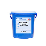 초고속 베어링 고온용 구리스 (GLS 962/N2)