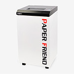 문서세단기 (PK-5275PLUS)