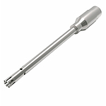 균질기 액세서리 (Homogenizer Tool)
