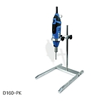 소형 균질기 (Dispersing Shaft for D160)
