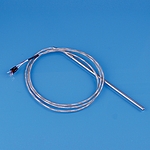 온도 센서 (Teflon PTFE)